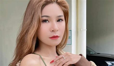 Phoo Pwint Khaing Live VVIP တစ်လ  .